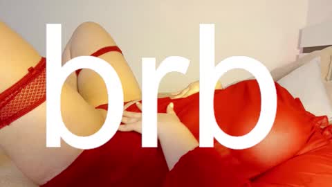 marry_evans_ online show from 01.17.26