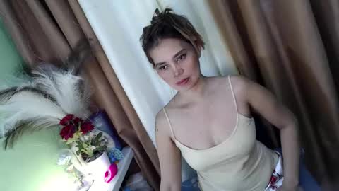 Jane online show from 04.21.26