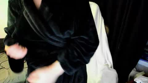 Marishka online show from 09.28.25