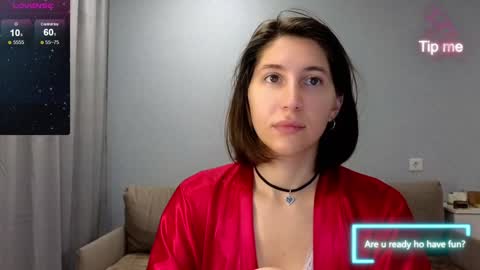 marrycolins online show from 12.16.24