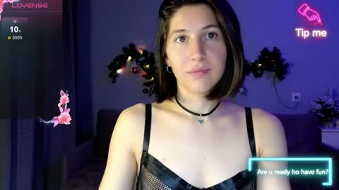 marrycolins online show from 12.21.24