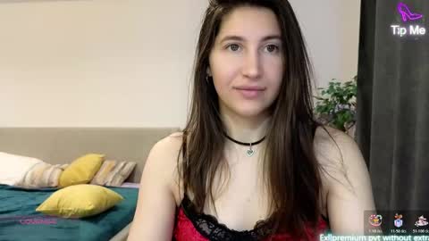 marrycolins online show from 02.01.26