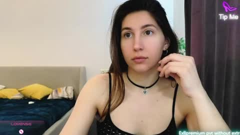 marrycolins online show from 03.04.26