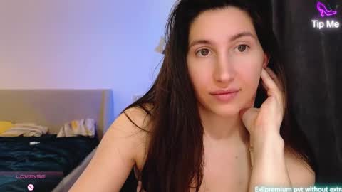 marrycolins online show from 03.08.26