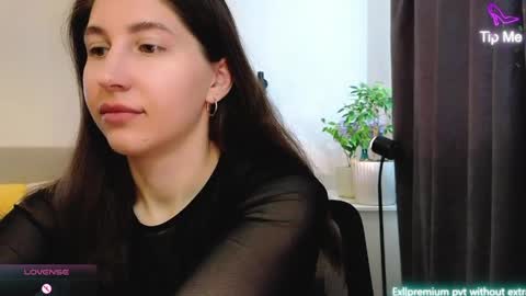 marrycolins online show from 04.01.26