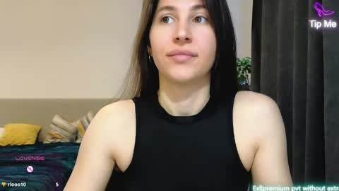 marrycolins online show from 04.16.26