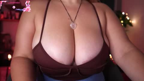 Maria  online broadcast from Tuesday to Suturday from 6 pm to 12 pm Germany time Sunday-Monday offline online show from 09.30.25