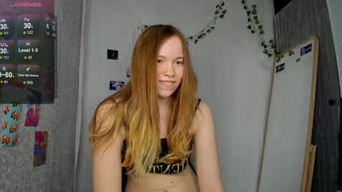 marryjanes online show from 04.30.26
