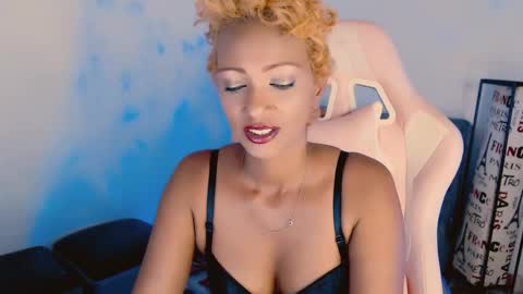 May online show from 09.16.25