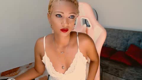 May online show from 11.14.25