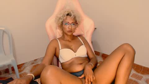 May online show from 02.18.26