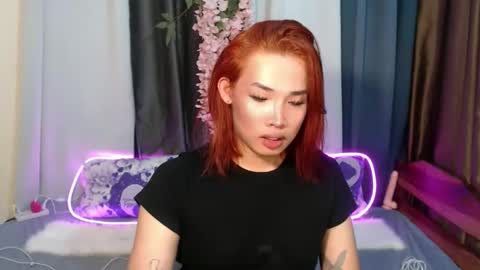 marryme_kai online show from 03.21.26