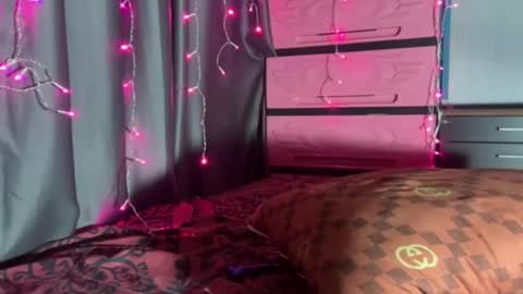 marryme_kai online show from 03.22.26