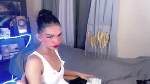 LEIXX online show from 03.08.26