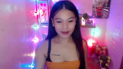 Wenwen online show from 12.07.24