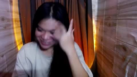 Wenwen online show from 12.09.24