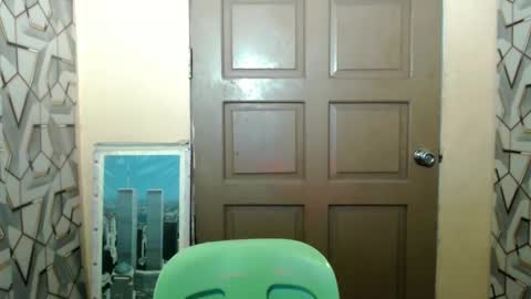 Wenwen online show from 01.12.25