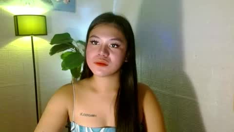 Wenwen online show from 02.11.25