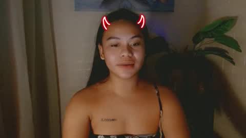 Wenwen online show from 03.04.25