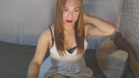 marrymehonxx online show from 01.24.25
