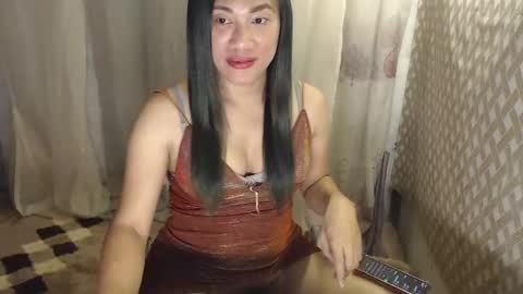 marrymehonxx online show from 02.11.25