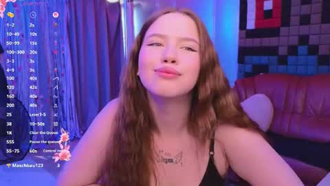 marrymilash online show from 08.07.26