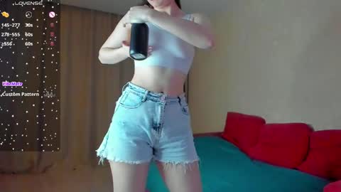 marrymiles online show from 03.18.26