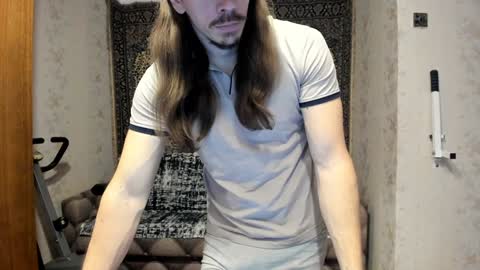 Alan online show from 12.03.24