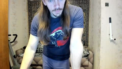 Alan online show from 12.04.24