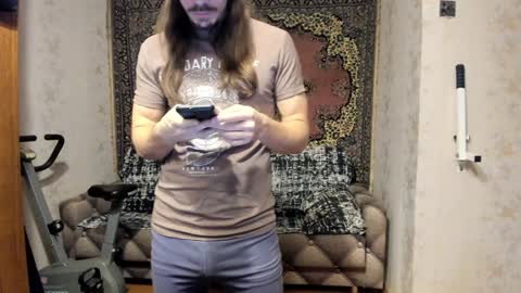 Alan online show from 12.06.24
