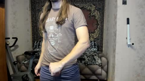 Alan online show from 12.06.24