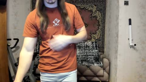 Alan online show from 12.11.24