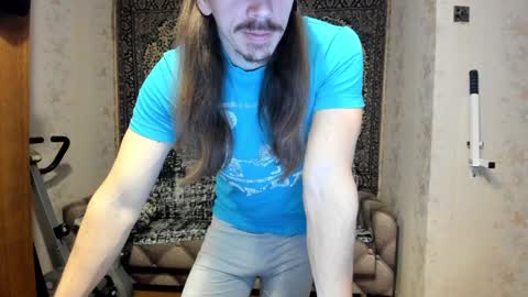 Alan online show from 12.15.24