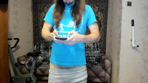 Alan online show from 12.15.24