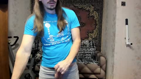 Alan online show from 12.15.24