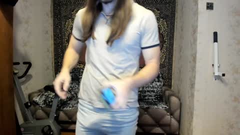 Alan online show from 12.16.24