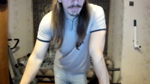 Alan online show from 12.16.24