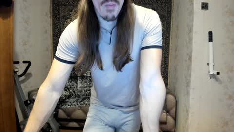 Alan online show from 12.16.24