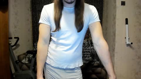 Alan online show from 12.21.24