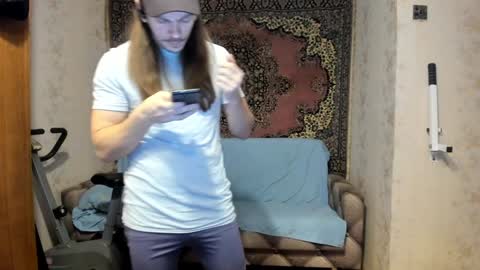 Alan online show from 12.26.24