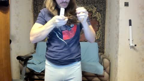 Alan online show from 12.28.24