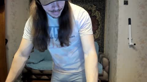 Alan online show from 01.02.25