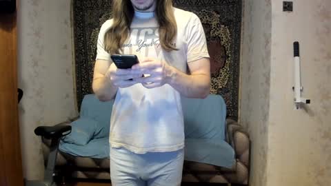 Alan online show from 01.02.25