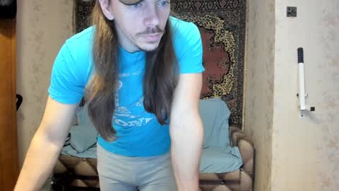 Alan online show from 01.03.25