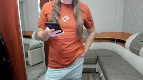 Alan online show from 10.01.25