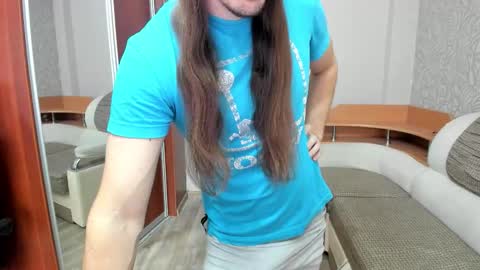 Alan online show from 11.02.25