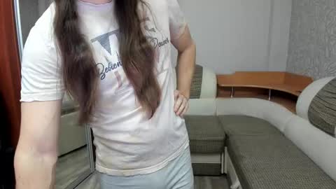 Alan online show from 11.12.25