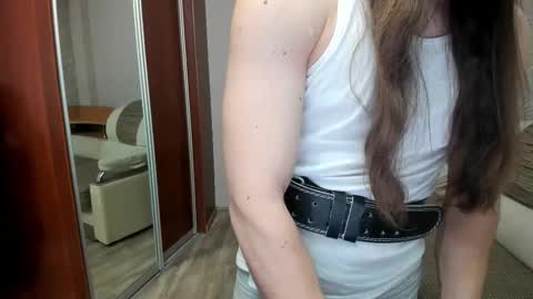 Alan online show from 11.27.25