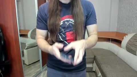 Alan online show from 12.01.25