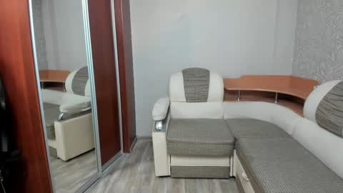 Alan online show from 12.03.25